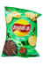 Lays - Exotic Chips - China