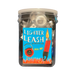 SkyGlass - Lighter Leash