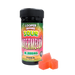 Looper - THC-A+D8+D9+HHC Gummies 10,000mg Singles