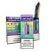 EB Design - ELF x Lost Mary Series MO20000 Disposable