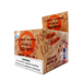 Orion Bar - 7500 Puff Disposable 10pk