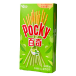 Pocky - Biscuit Sticks 50/55g - Assorted