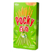 Pocky - Biscuit Sticks 50/55g - Assorted