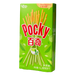 Pocky - Biscuit Sticks 50/55g - Assorted