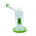 SkyGlass - Sidecar Matrix Rig