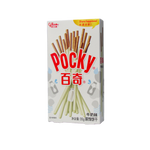Pocky - Biscuit Sticks 50/55g - Assorted