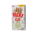Pocky - Biscuit Sticks 50/55g - Assorted