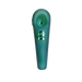 Ongrok - Frosted Spoon Pipe Asst.