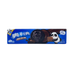 Oreo - Asst. Flavors