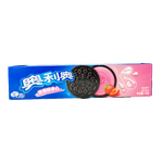 Oreo - Asst. Flavors