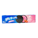 Oreo - Asst. Flavors