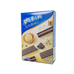 Oreo - Wafer Sticks