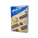 Oreo - Wafer Sticks