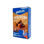 Oreo - Wafer Bites