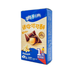 Oreo - Wafer Bites