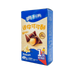 Oreo - Wafer Bites