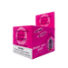 Orion Bar - 7500 Puff Disposable 10pk