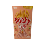 Pocky - Biscuit Sticks 50/55g - Assorted