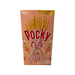 Pocky - Biscuit Sticks 50/55g - Assorted