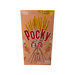 Pocky - Biscuit Sticks 50/55g - Assorted