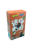 Chips Ahoy - Mini Cookies (Limited)
