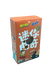 Chips Ahoy - Mini Cookies (Limited)