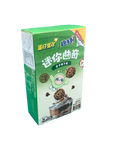 Chips Ahoy - Mini Cookies (Limited)