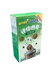 Chips Ahoy - Mini Cookies (Limited)