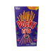 Pocky - Biscuit Sticks 50/55g - Assorted