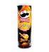 Pringles - Exotic Chips