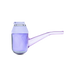 Puffco - Proxy