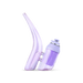 Puffco - Proxy Bub