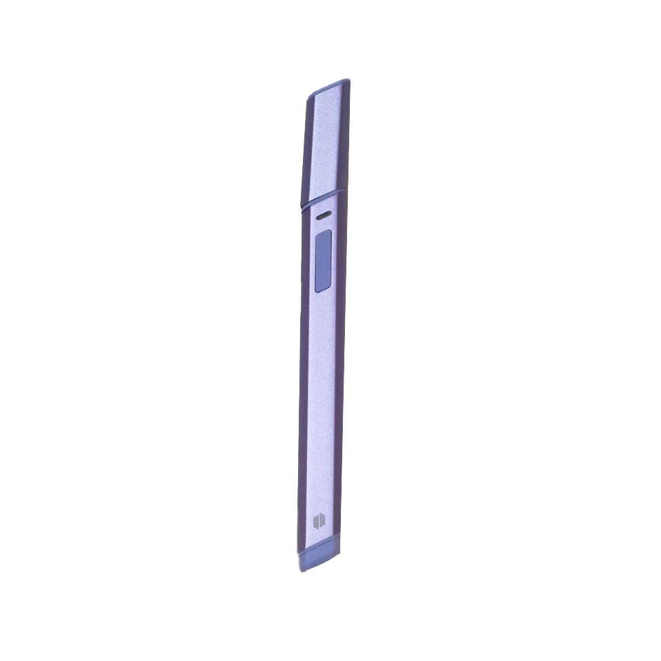 Puffco - Bloom Hot Knife