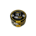 Half Bak'd - Live Resin Purifry'd THC-A Diamonds Single