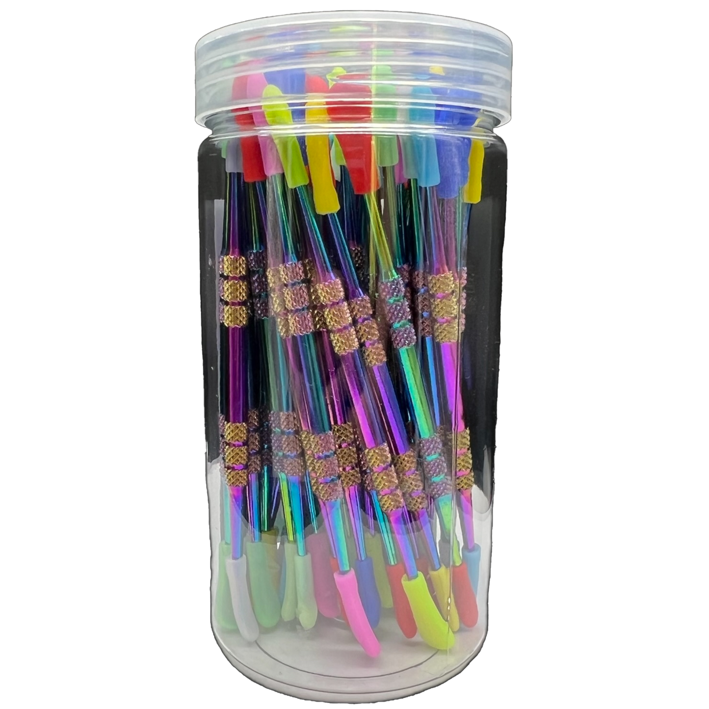 aLeaf - Dabber Jar 50ct