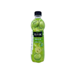 Minute Maid - 420ml Bottle Asst.