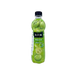 Minute Maid - 420ml Bottle Asst.
