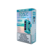 Raz - TN9000 Disposable 5pk Display