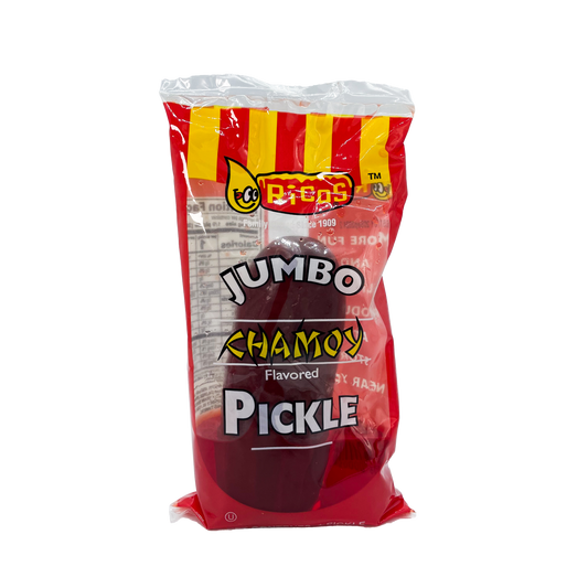 Ricos - Chamoy Pickle