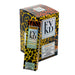 FVKD - Hypnotiq Diamond Sauce Disposable 6pk Display