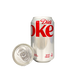 Safe Can - Asst. Soda Cans