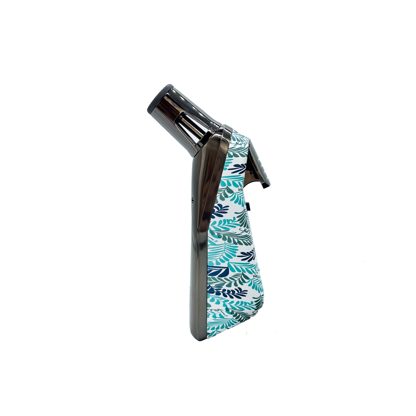 Scorch Torch - 60 Degree Angle w/Pull Down Trigger Asst. Design 12pk Display