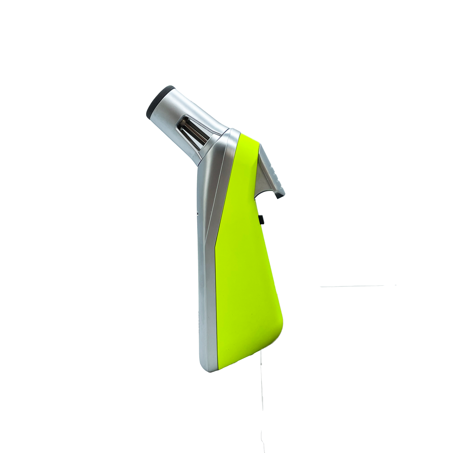 Scorch Torch - 60 Degree Angle w/Pull Down Trigger Asst. Design 12pk Display