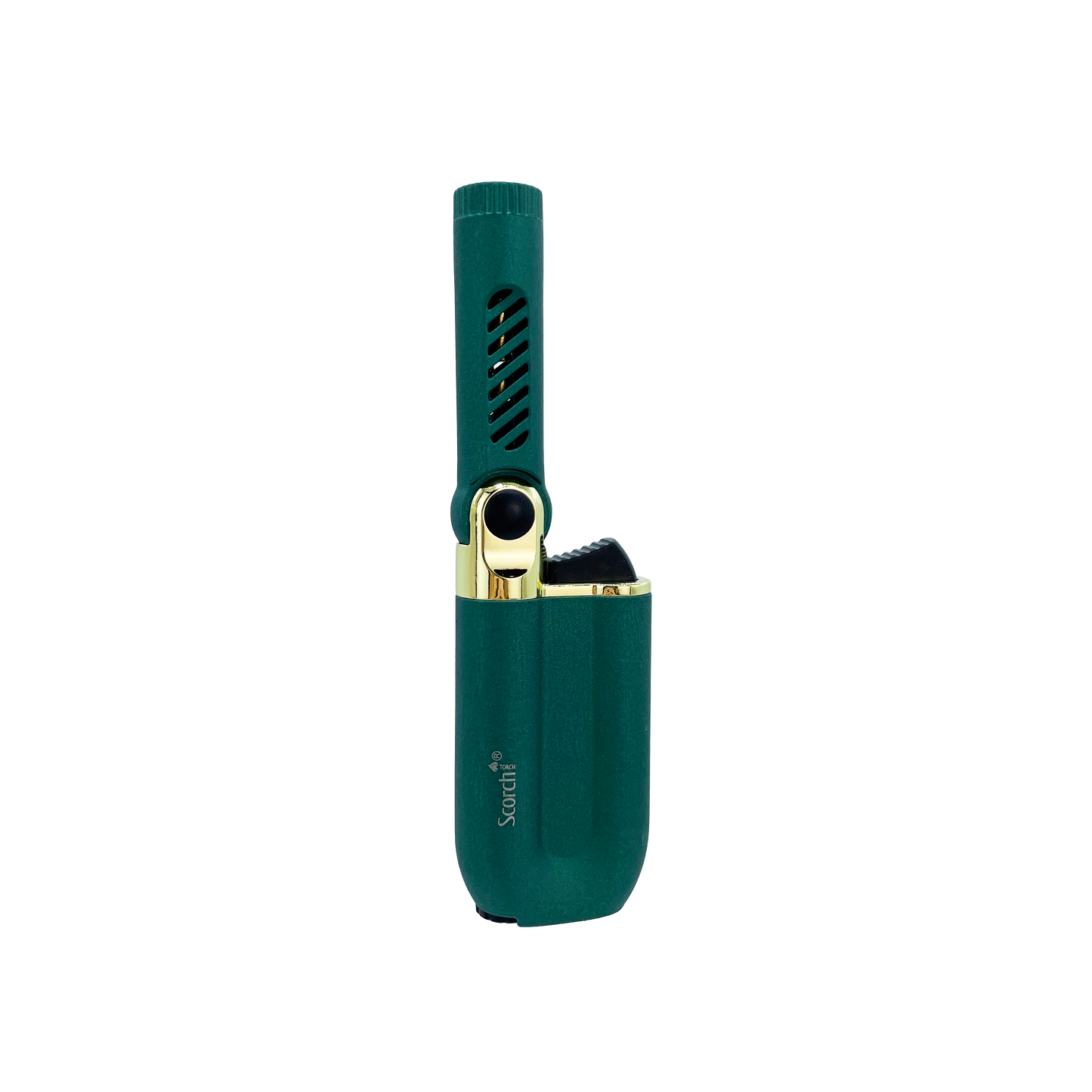 Scorch Torch - U-Torch Adjustable Angle Two Tone 9pk Display