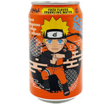 Ocean Bomb - Flavored Sparkling Water