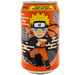 Ocean Bomb - Flavored Sparkling Water