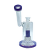 SkyGlass - Sidecar Matrix Rig