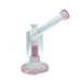 SkyGlass - Sidecar Matrix Rig