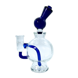 SkyGlass - Small Base Orb Rig
