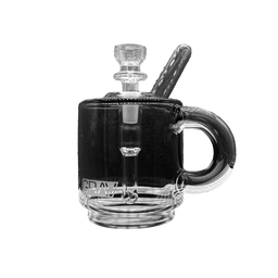 GRAV® - Coffee Mug Pocket Bubbler Asst Color